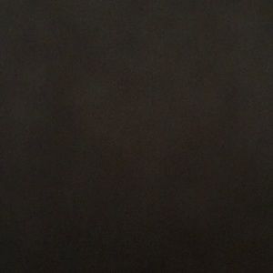 Meet your Posher, Valexia